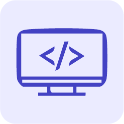 Coding and Programming