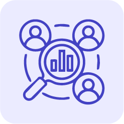 Competitor Comparison