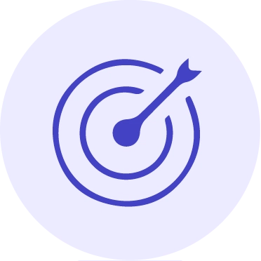 Connect-with-Company