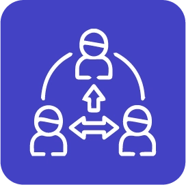 Coordination with Third Party Tools