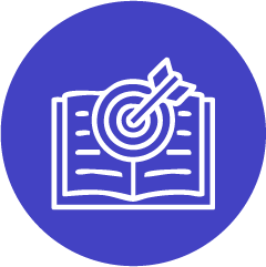 Define Learning Goals