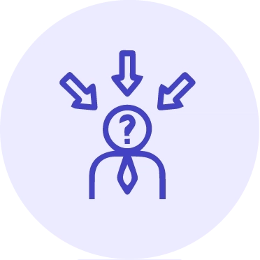 Determine Client Needs