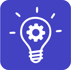 Encourages Innovation