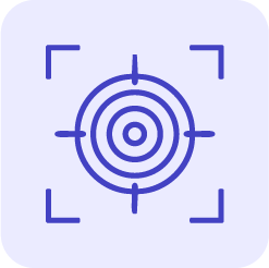 Enhanced Product Focus