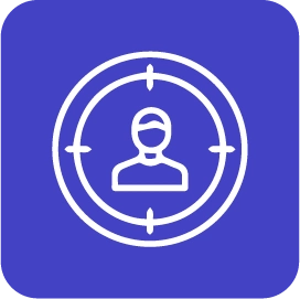 Focus on the User Value