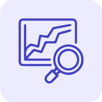 Harder to Measure Progress