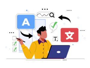 How-to-Fully-Automate-Multilingual-Release-Notes-in-Jira-banner1
