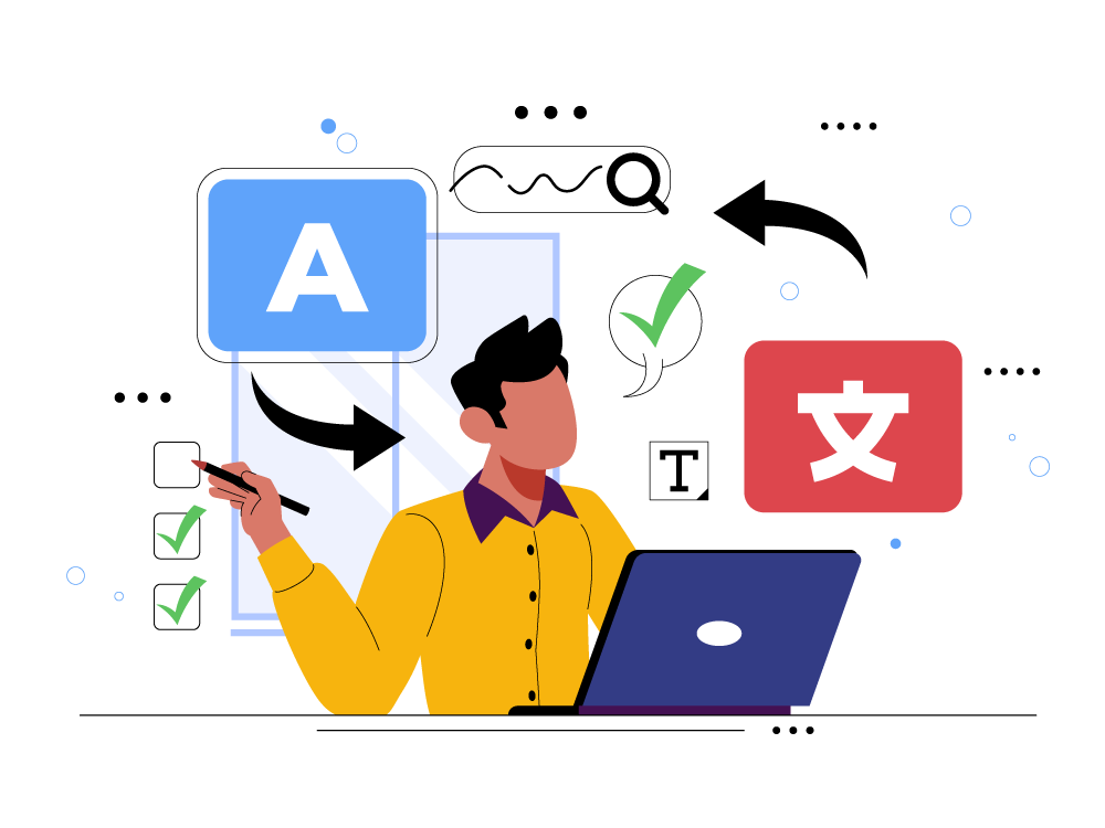 How-to-Fully-Automate-Multilingual-Release-Notes-in-Jira-banner1