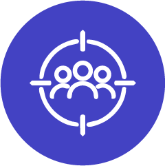 Identify Target Users