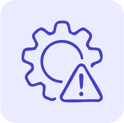 Insufficient Sample Size