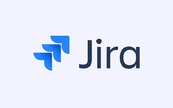 Jira