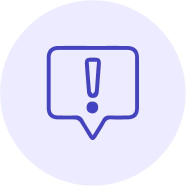 Misjudging Importance