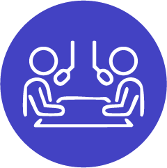 Plan Interviews or Observations