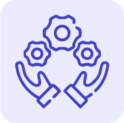 Practice Consistently