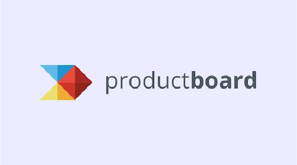 Productboard