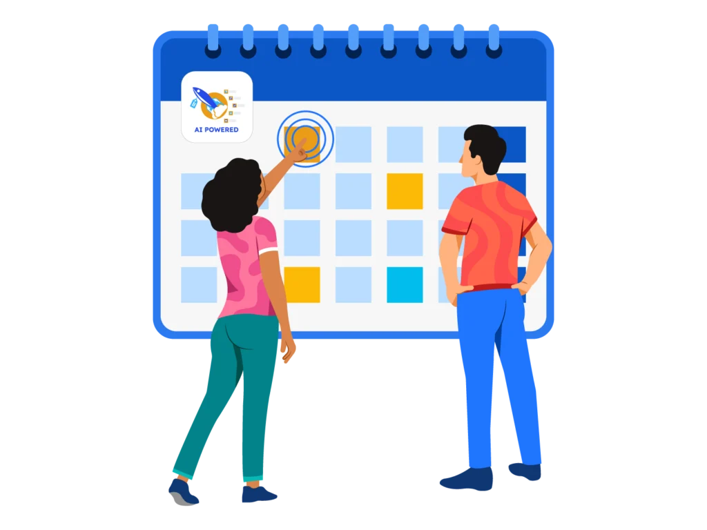 Quarterly-Product-Updates-for-Automated-Release-Notes-and-Reports-for-Jira-banner1