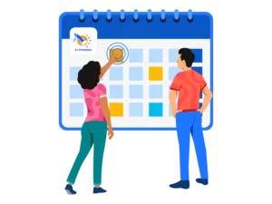 Quarterly-Product-Updates-for-Automated-Release-Notes-and-Reports-for-Jira-banner1