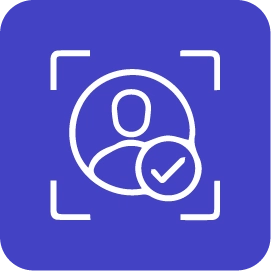 Roles based access management