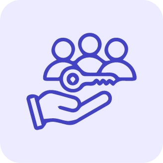 Stakeholder Involvement is Crucial