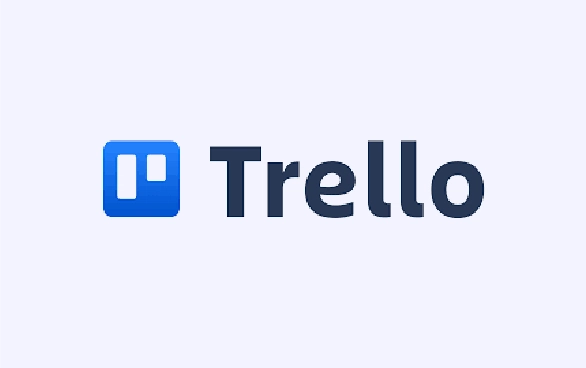 Trello