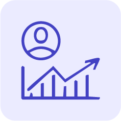 User-Centered Insights