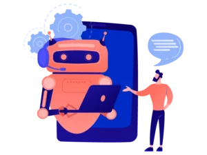 What-is-AI-Automation-banner1