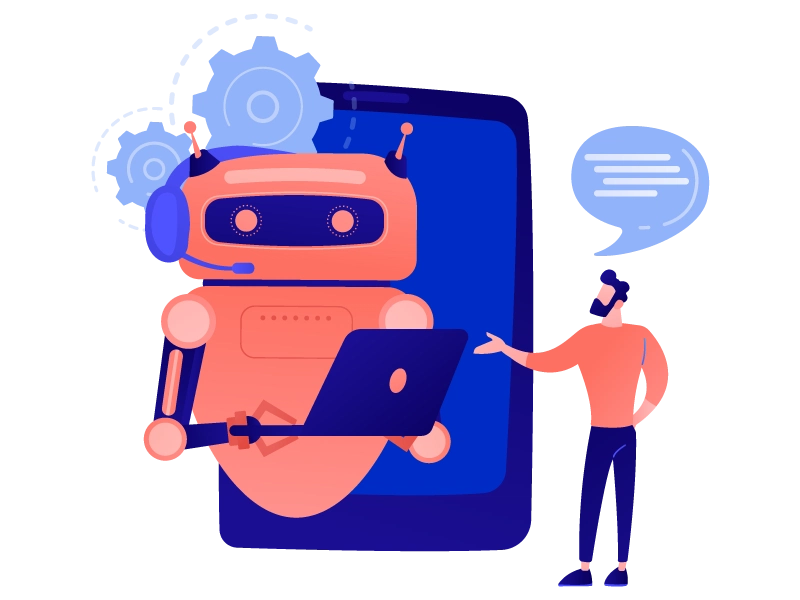 What-is-AI-Automation-banner1