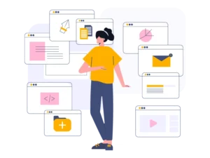 What-is-UX-Design-in-Tech-with-Examples--banner2
