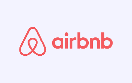 airbnb