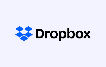 dropbox