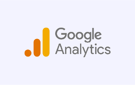 google-analytics