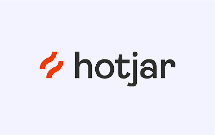 hotjar