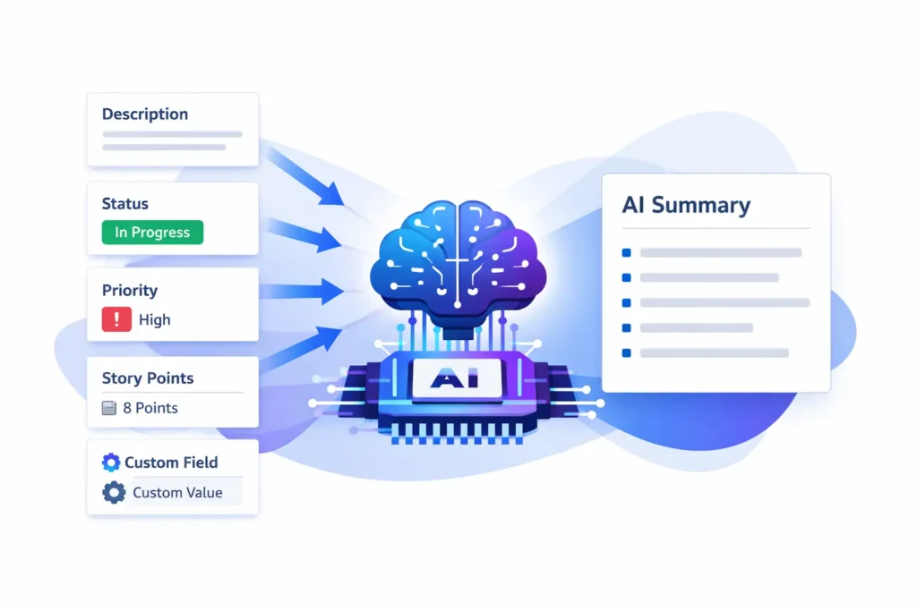 image-20260102-125504