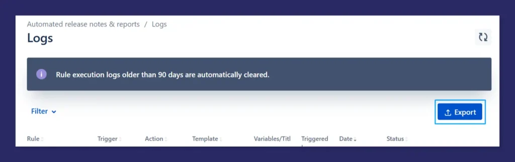 image-20260107-053918