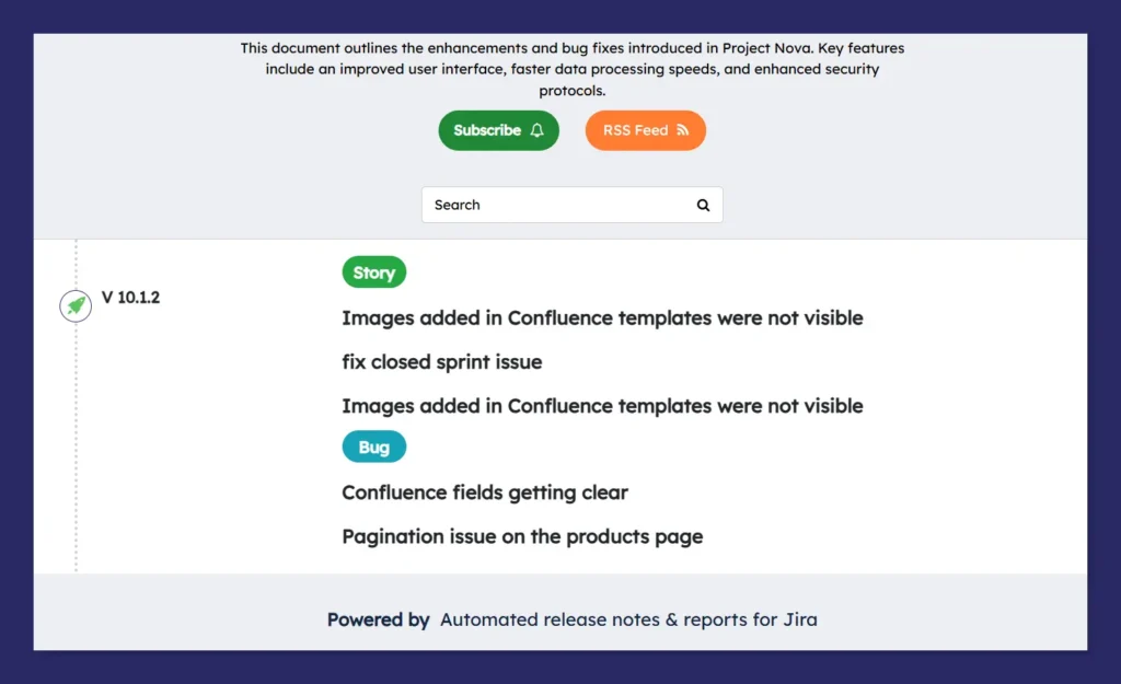 image-20260107-053946