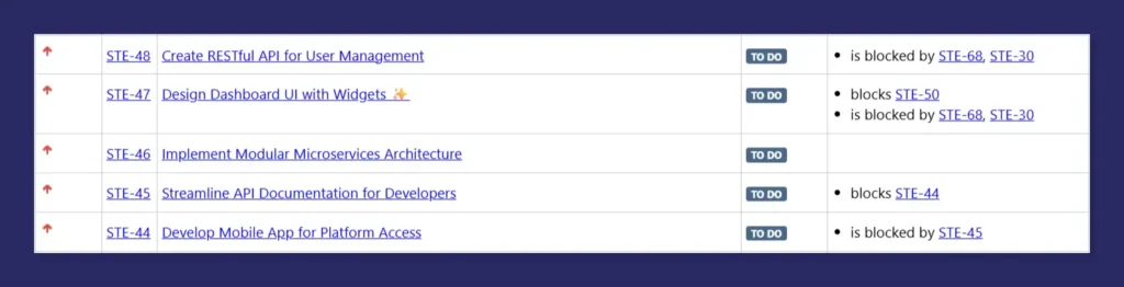 image-20260107-054006