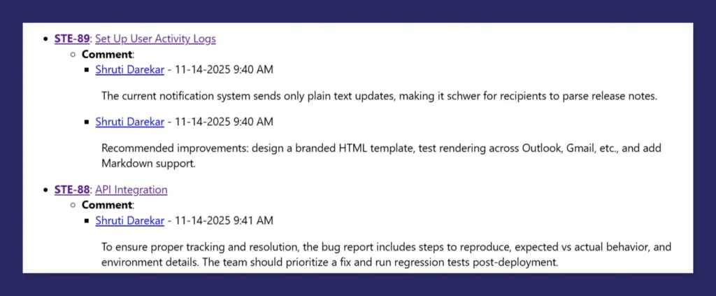 image-20260107-054103