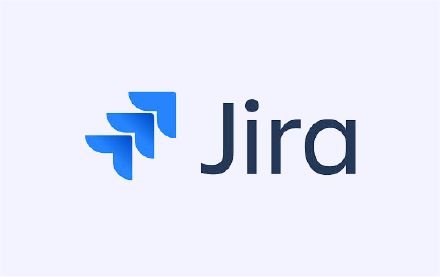jira