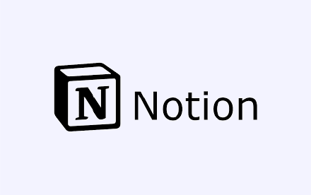notion