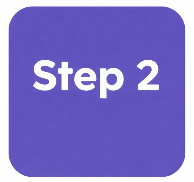 step 2