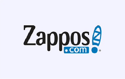 zappos