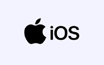 Apple iOS