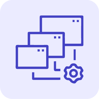 Automate Routine Tasks
