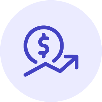 Average Purchase Value