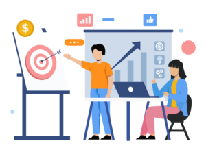 Boost-Your-Brands-Visibility-Effective-Business-Marketing-Strategies-You-Need-banner1