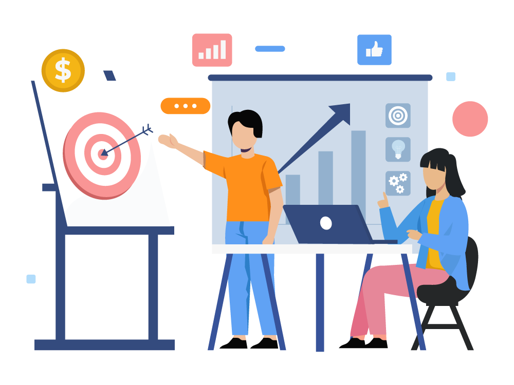 Boost-Your-Brands-Visibility-Effective-Business-Marketing-Strategies-You-Need-banner1