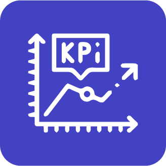 Business KPIs