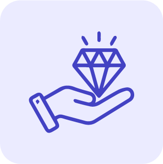 Clear Value Delivery