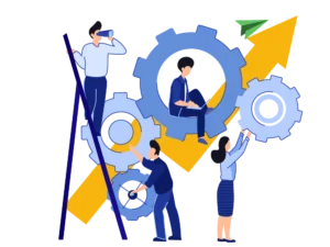 Comprehensive-Guide-to-Dependency-Determination-in-Project-Management-banner1
