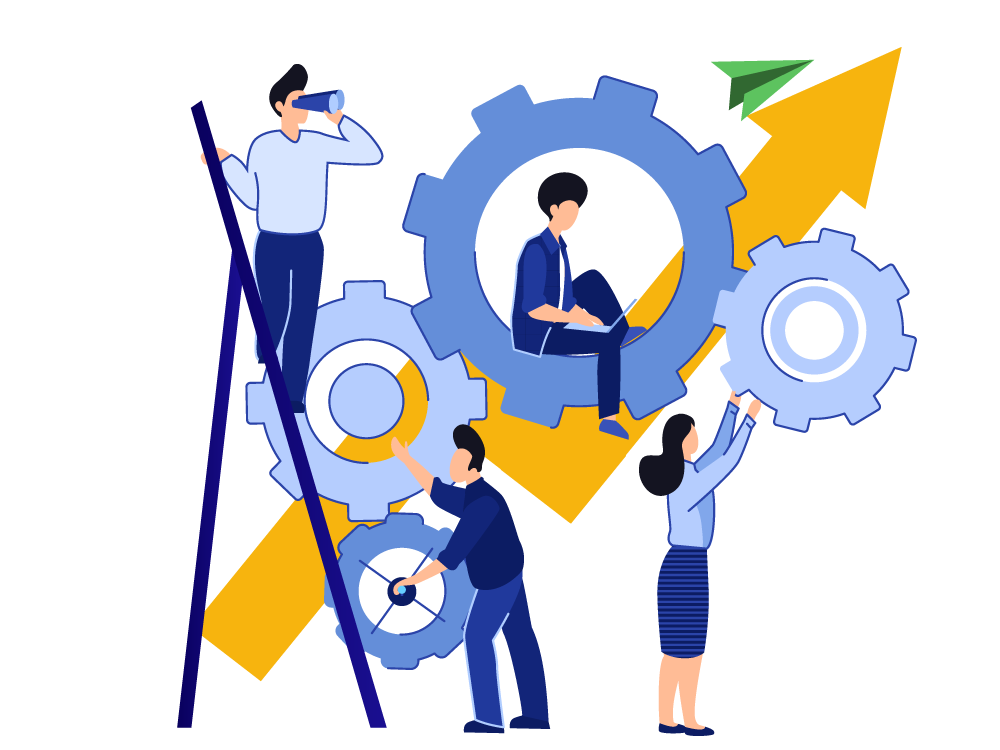 Comprehensive-Guide-to-Dependency-Determination-in-Project-Management-banner1